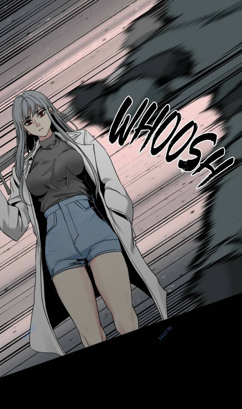 đọc truyện Kẻ Giết Anh Hùng Chương 104 ảnh 49 tại Thiên Thai Truyện