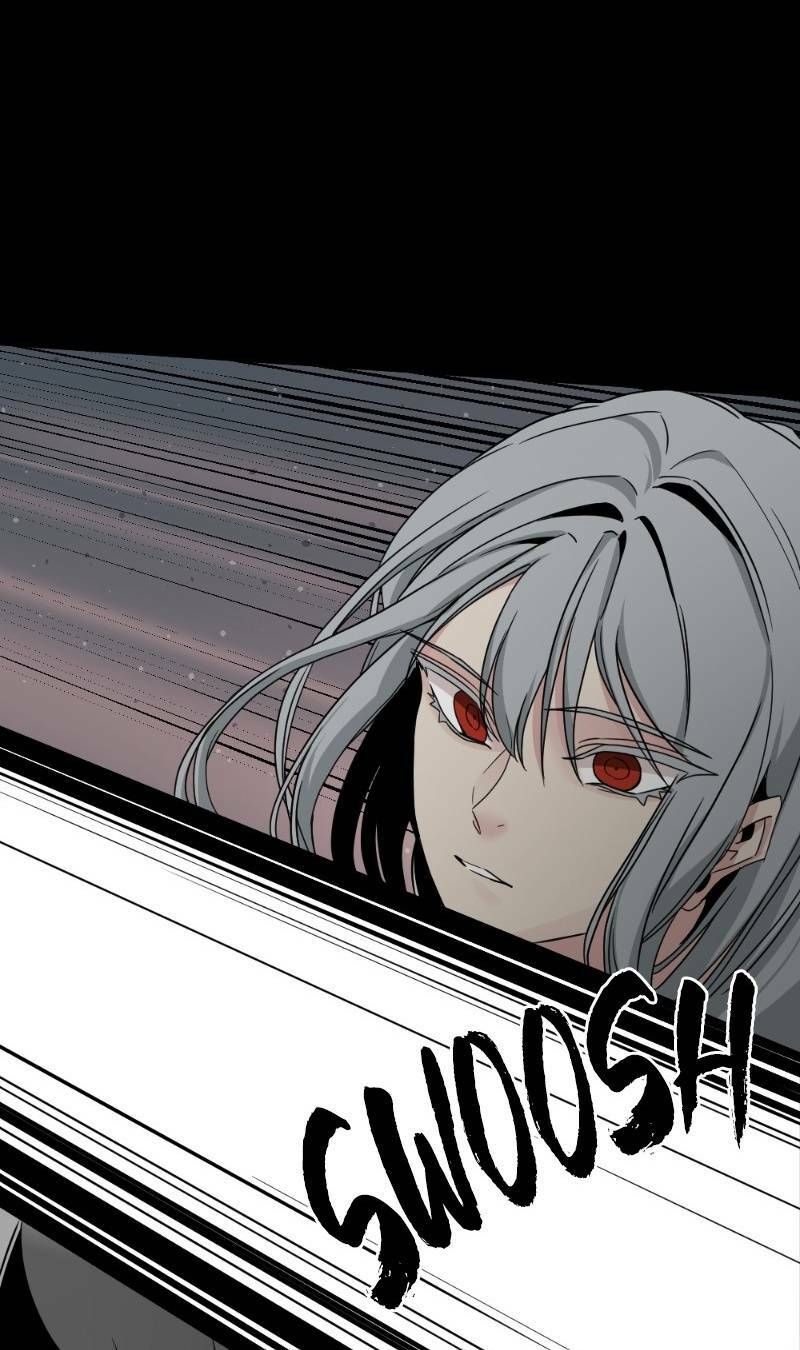 đọc truyện Kẻ Giết Anh Hùng Chương 104 ảnh 50 tại Thiên Thai Truyện