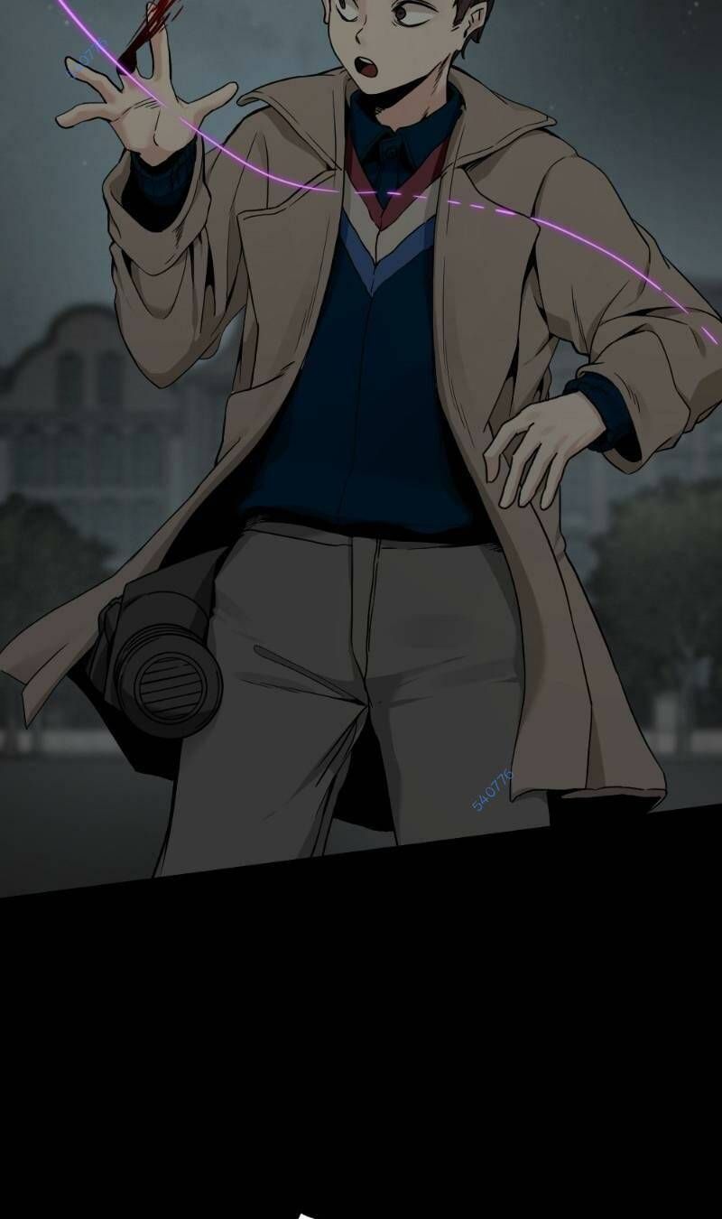 đọc truyện Kẻ Giết Anh Hùng Chương 104 ảnh 7 tại Thiên Thai Truyện