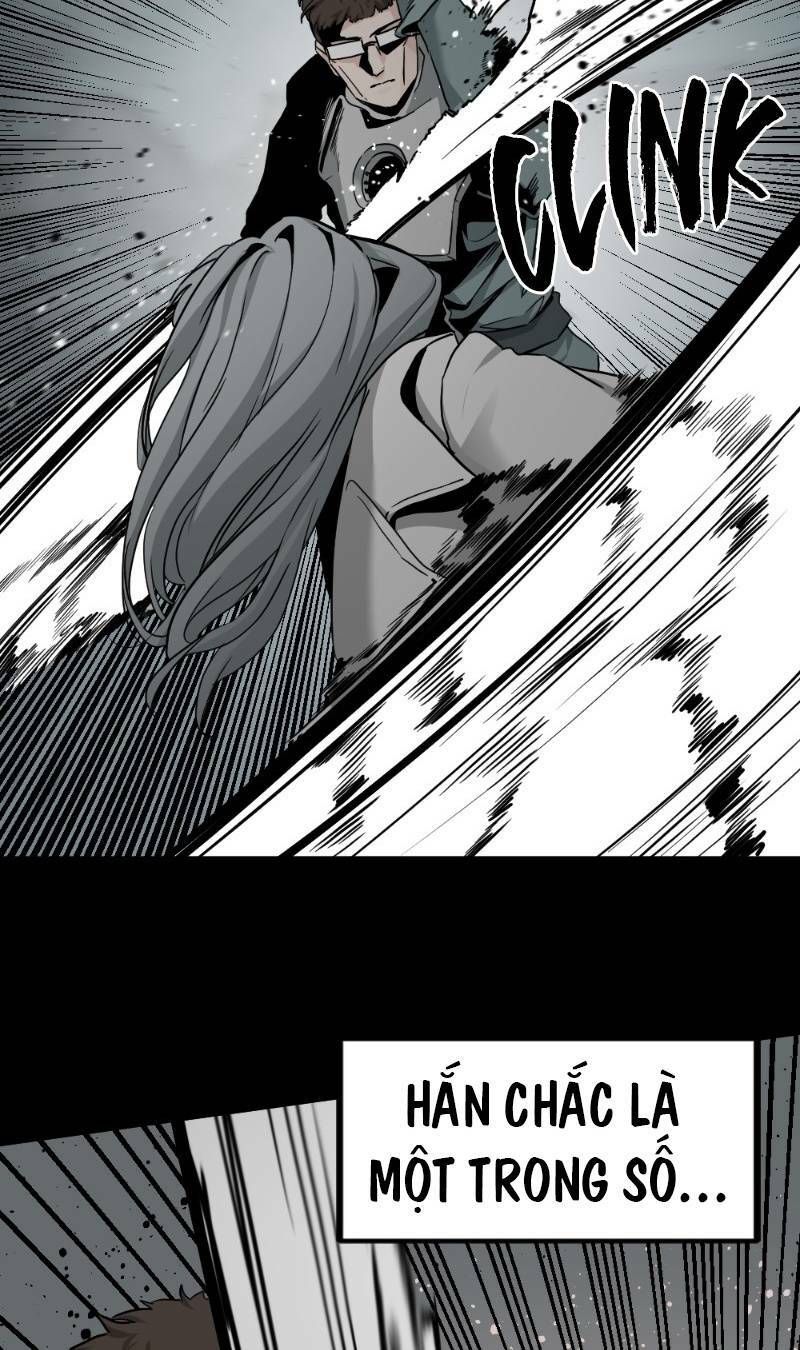 đọc truyện Kẻ Giết Anh Hùng Chương 104 ảnh 52 tại Thiên Thai Truyện