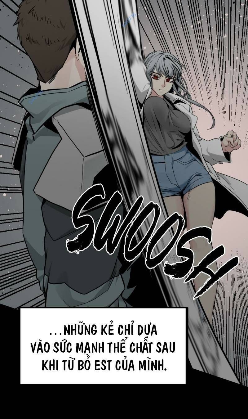 đọc truyện Kẻ Giết Anh Hùng Chương 104 ảnh 53 tại Thiên Thai Truyện