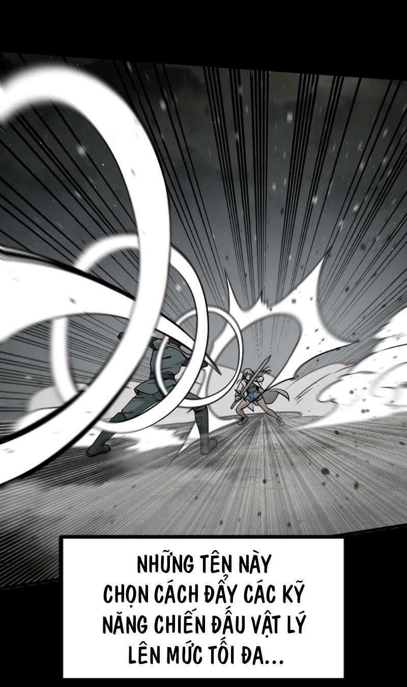 đọc truyện Kẻ Giết Anh Hùng Chương 104 ảnh 54 tại Thiên Thai Truyện