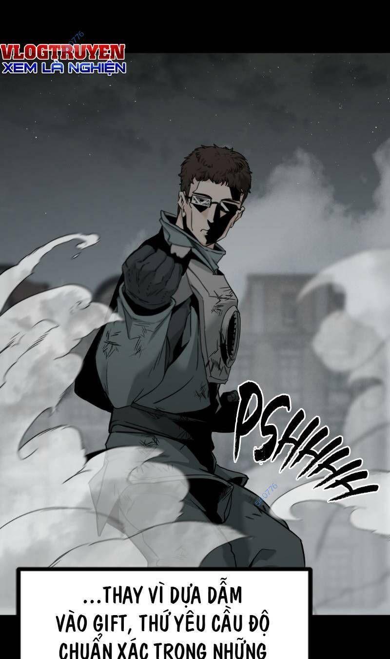 đọc truyện Kẻ Giết Anh Hùng Chương 104 ảnh 55 tại Thiên Thai Truyện