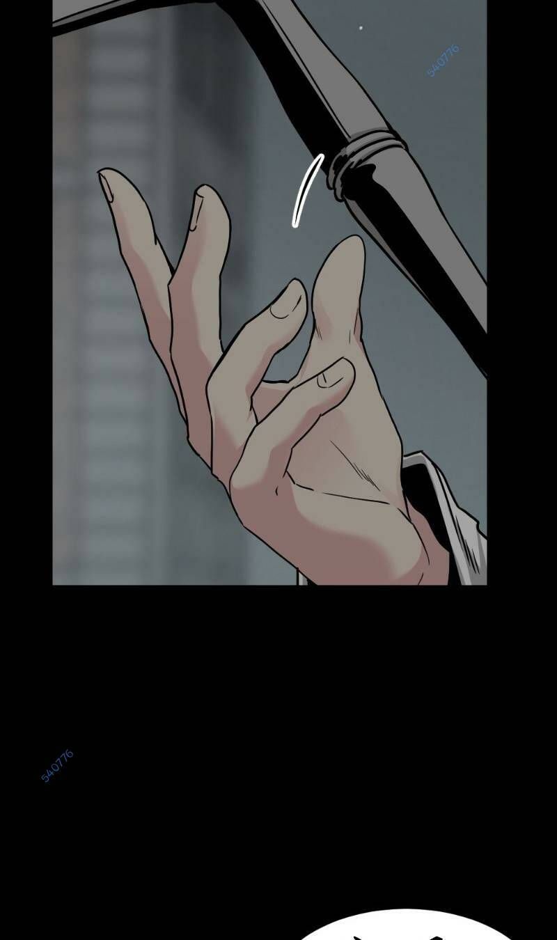 đọc truyện Kẻ Giết Anh Hùng Chương 104 ảnh 59 tại Thiên Thai Truyện