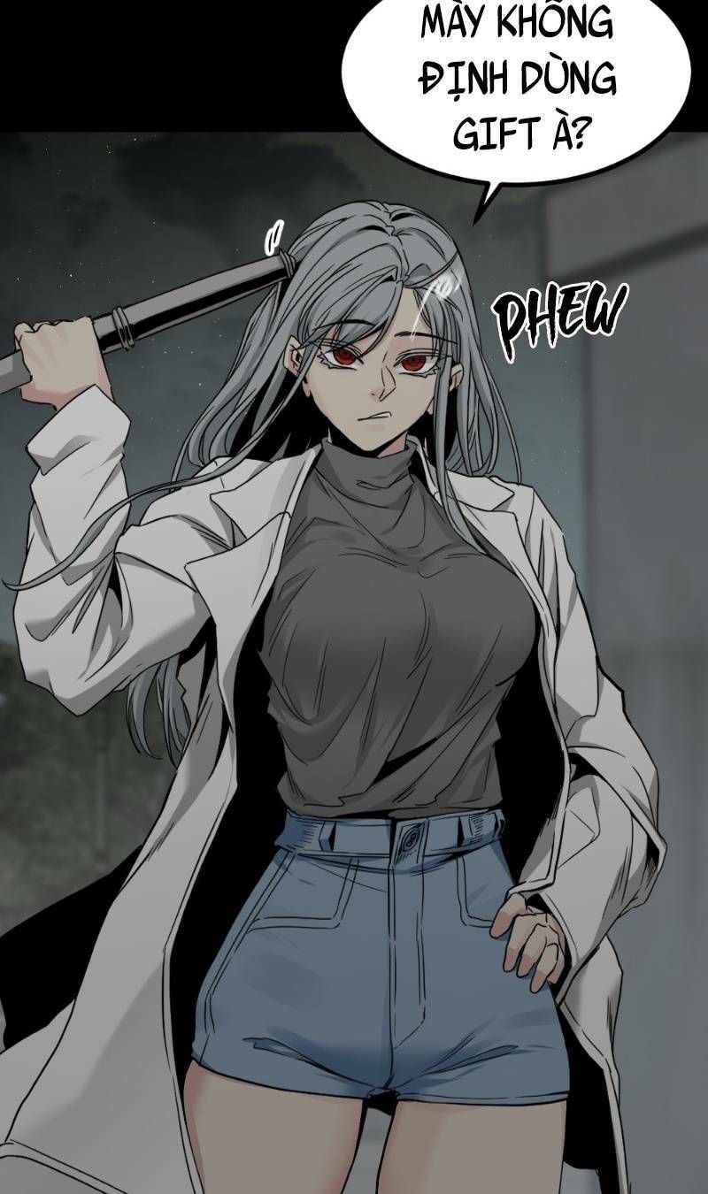 đọc truyện Kẻ Giết Anh Hùng Chương 104 ảnh 60 tại Thiên Thai Truyện