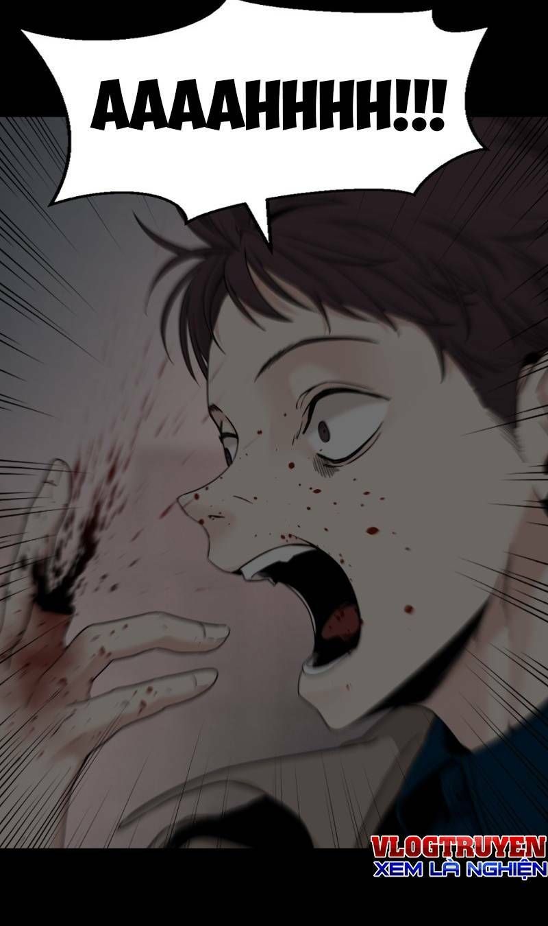 đọc truyện Kẻ Giết Anh Hùng Chương 104 ảnh 8 tại Thiên Thai Truyện