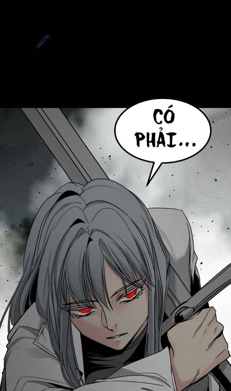 đọc truyện Kẻ Giết Anh Hùng Chương 104 ảnh 63 tại Thiên Thai Truyện