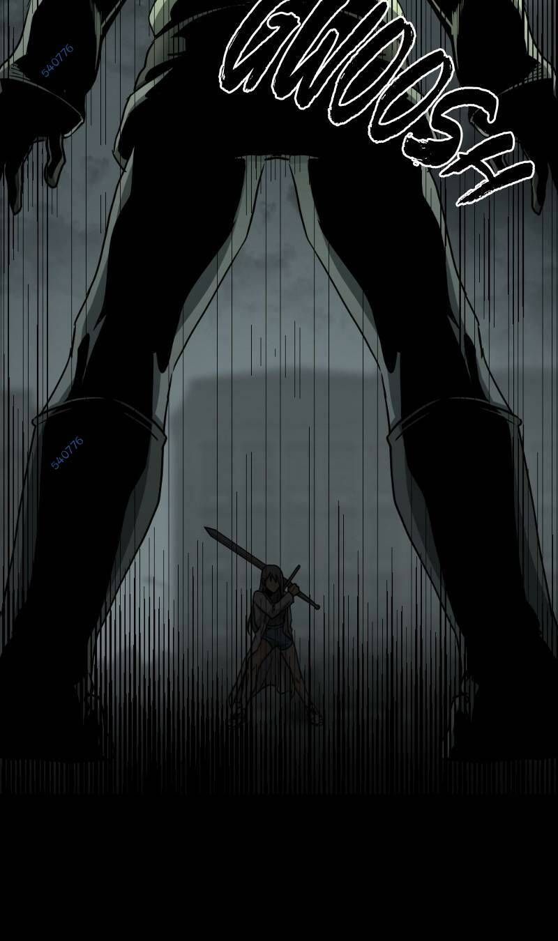 đọc truyện Kẻ Giết Anh Hùng Chương 104 ảnh 65 tại Thiên Thai Truyện