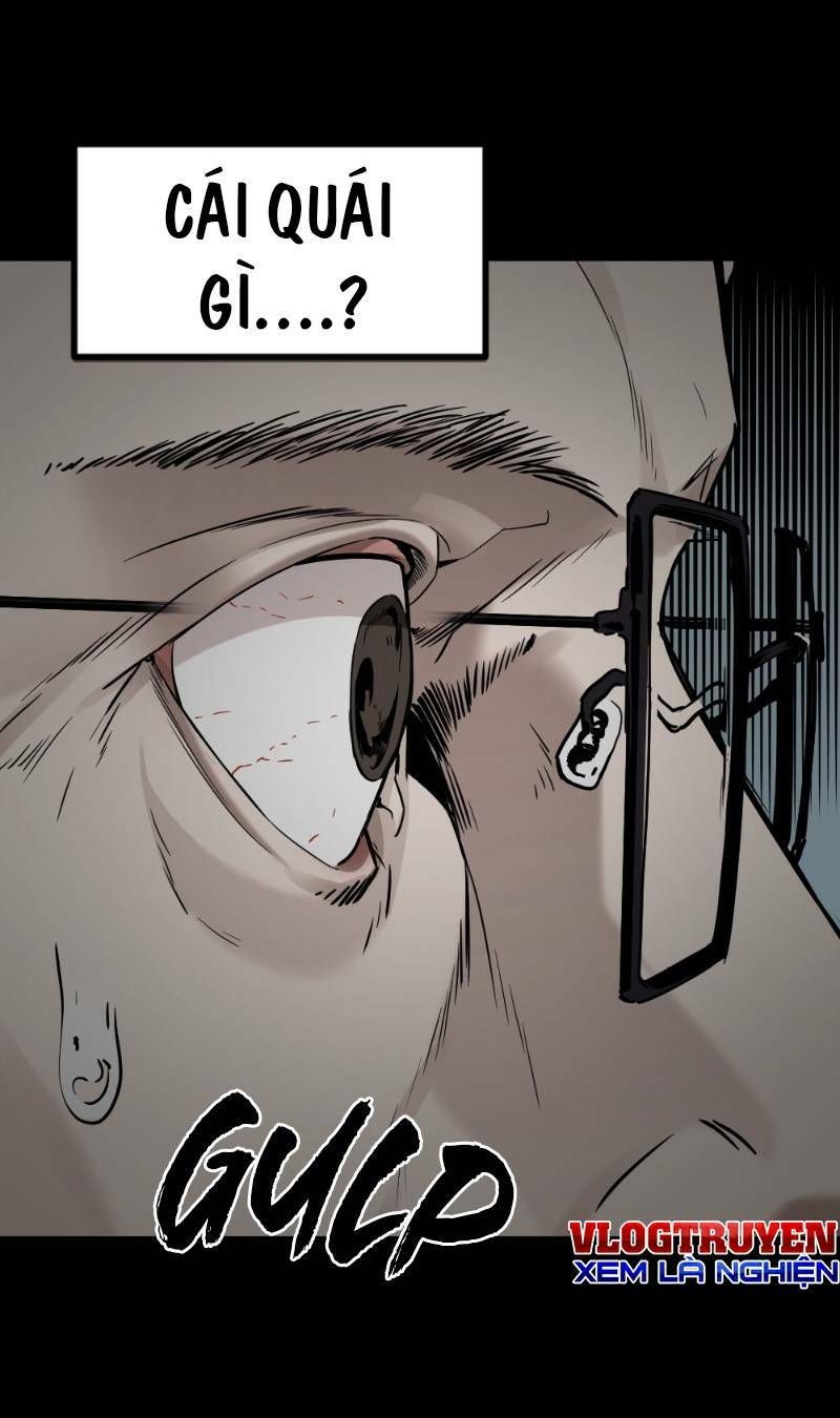 đọc truyện Kẻ Giết Anh Hùng Chương 104 ảnh 66 tại Thiên Thai Truyện