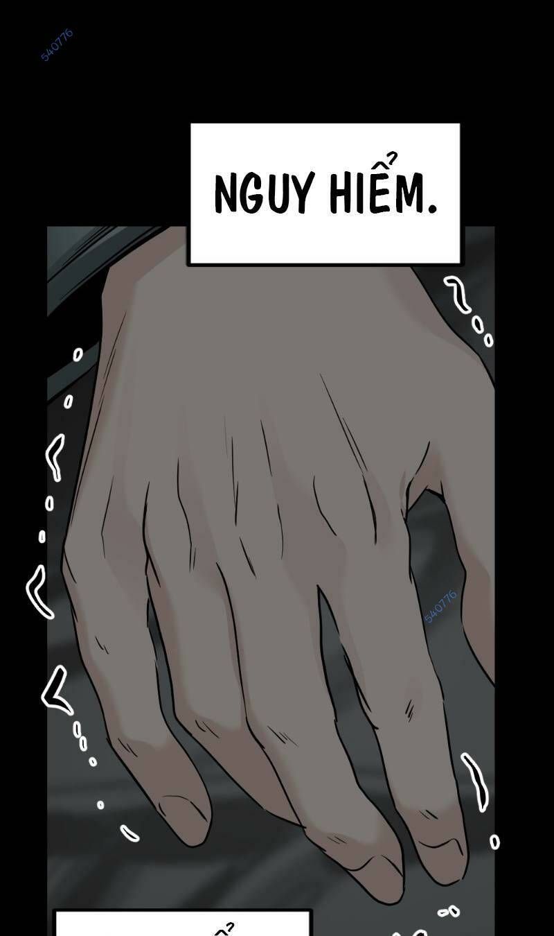 đọc truyện Kẻ Giết Anh Hùng Chương 104 ảnh 67 tại Thiên Thai Truyện