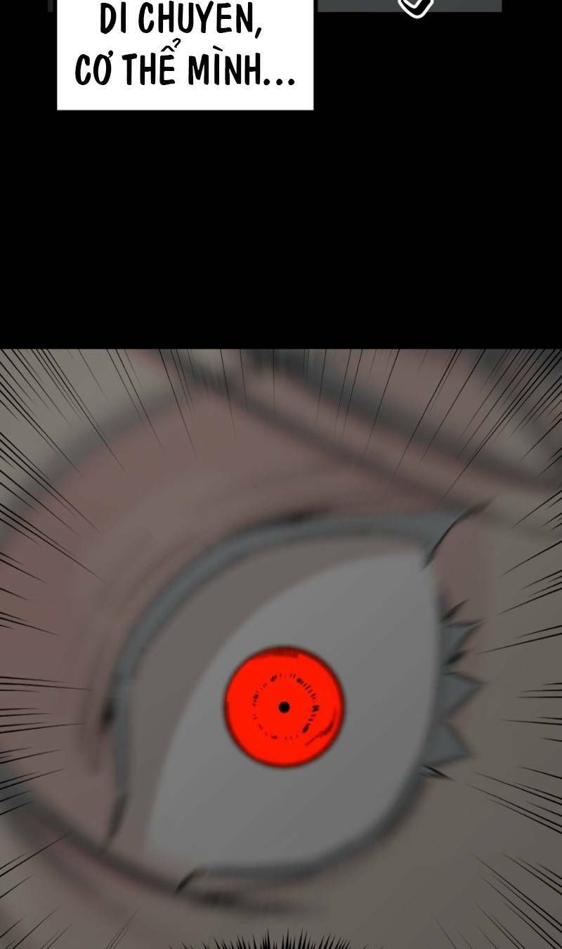 đọc truyện Kẻ Giết Anh Hùng Chương 104 ảnh 68 tại Thiên Thai Truyện