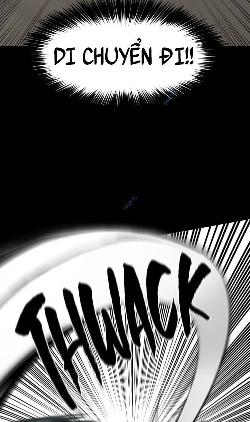 đọc truyện Kẻ Giết Anh Hùng Chương 104 ảnh 69 tại Thiên Thai Truyện