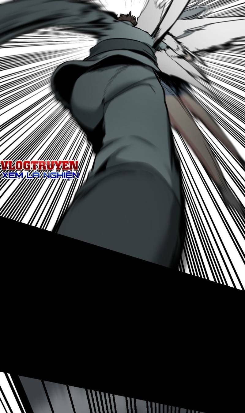 đọc truyện Kẻ Giết Anh Hùng Chương 104 ảnh 70 tại Thiên Thai Truyện