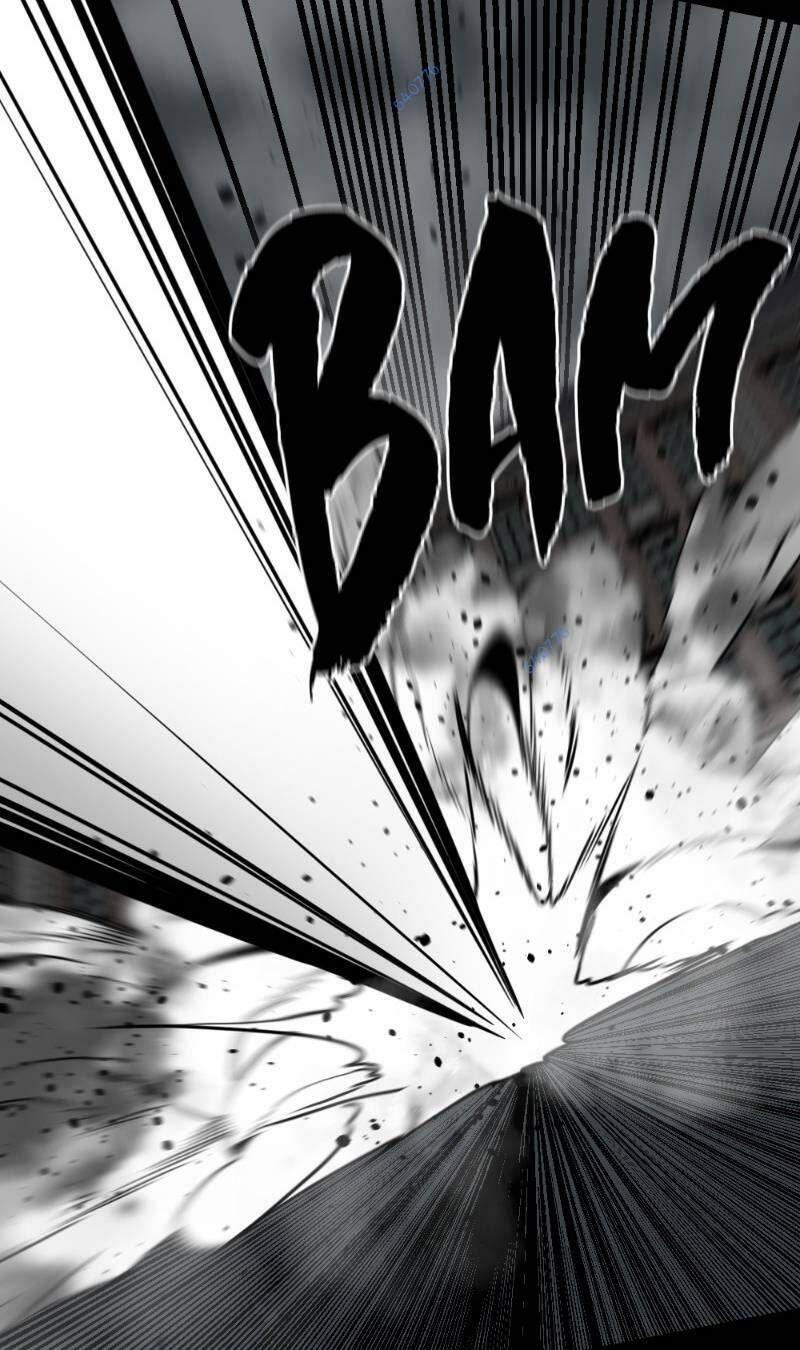 đọc truyện Kẻ Giết Anh Hùng Chương 104 ảnh 71 tại Thiên Thai Truyện