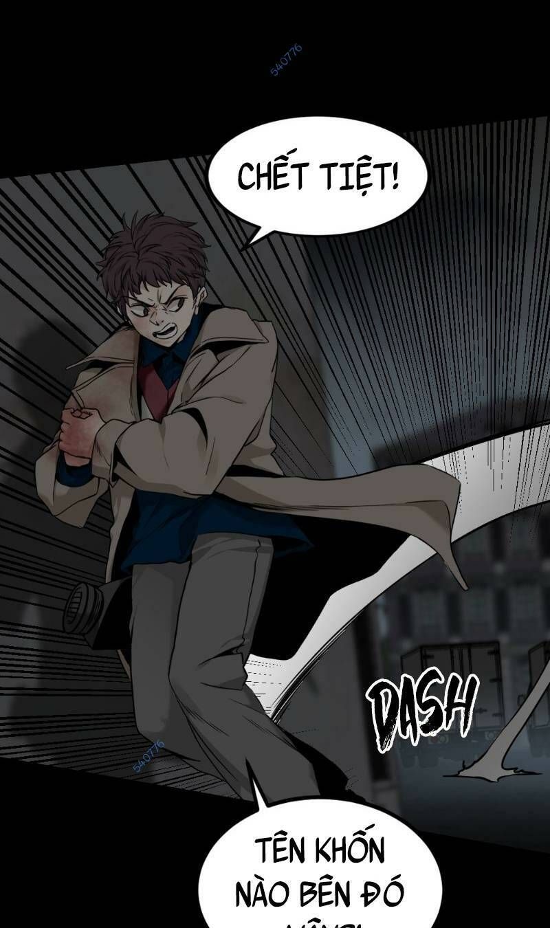 đọc truyện Kẻ Giết Anh Hùng Chương 104 ảnh 9 tại Thiên Thai Truyện