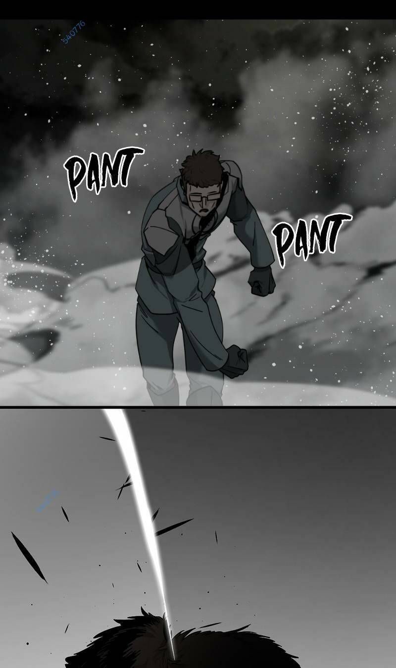 đọc truyện Kẻ Giết Anh Hùng Chương 104 ảnh 73 tại Thiên Thai Truyện