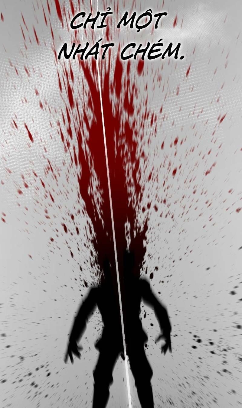 đọc truyện Kẻ Giết Anh Hùng Chương 104 ảnh 76 tại Thiên Thai Truyện