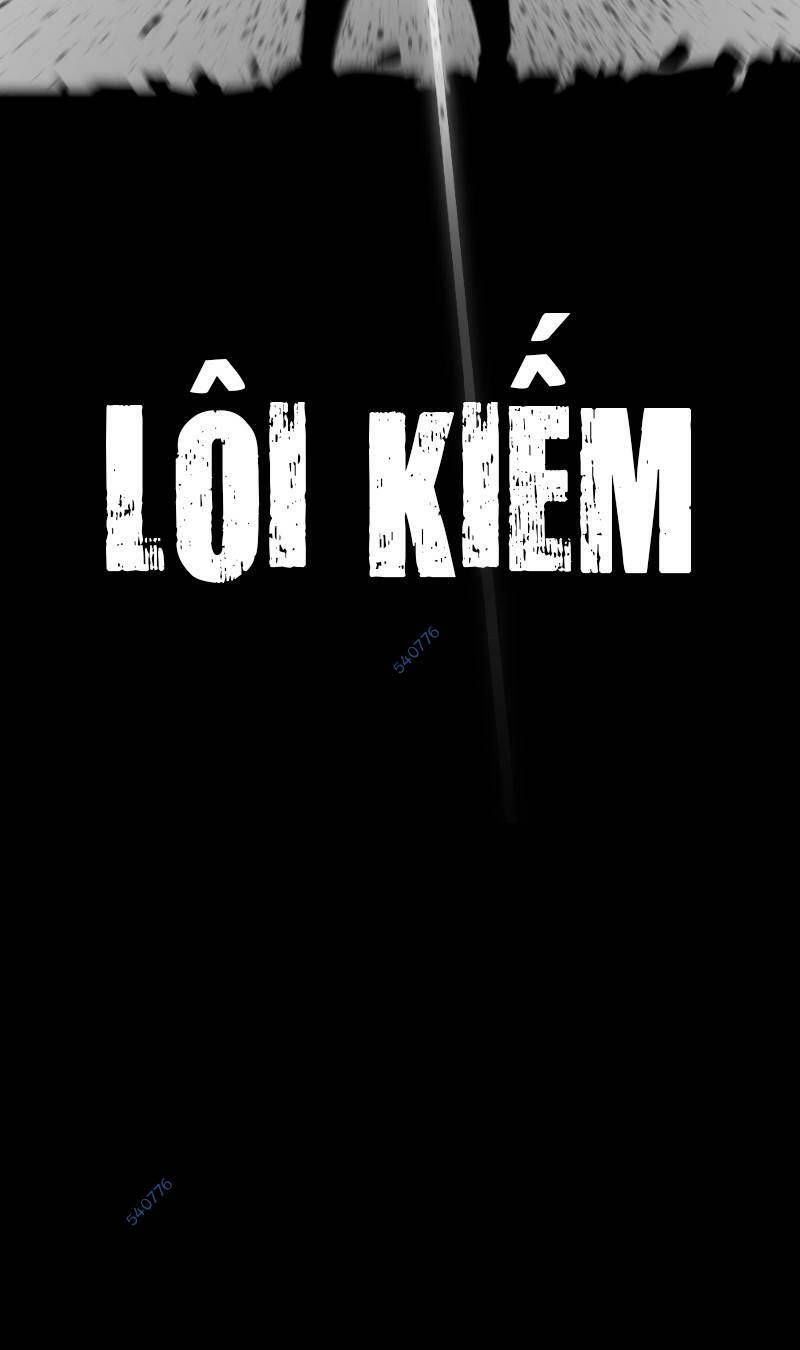 đọc truyện Kẻ Giết Anh Hùng Chương 104 ảnh 77 tại Thiên Thai Truyện