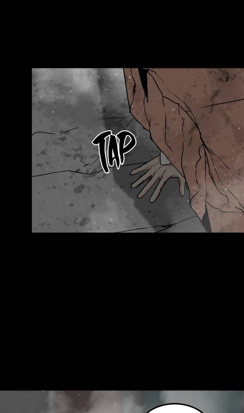 đọc truyện Kẻ Giết Anh Hùng Chương 104 ảnh 78 tại Thiên Thai Truyện