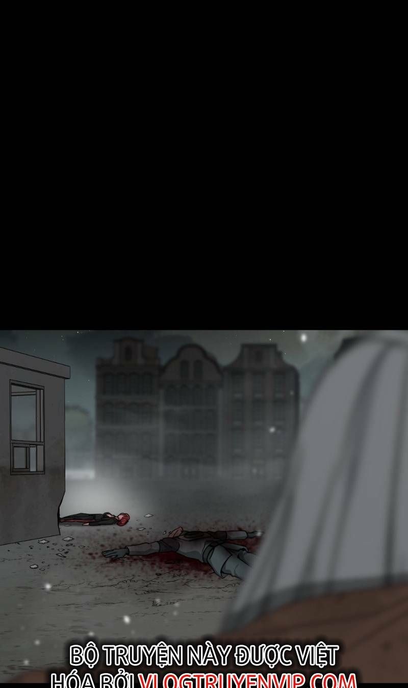 đọc truyện Kẻ Giết Anh Hùng Chương 104 ảnh 80 tại Thiên Thai Truyện