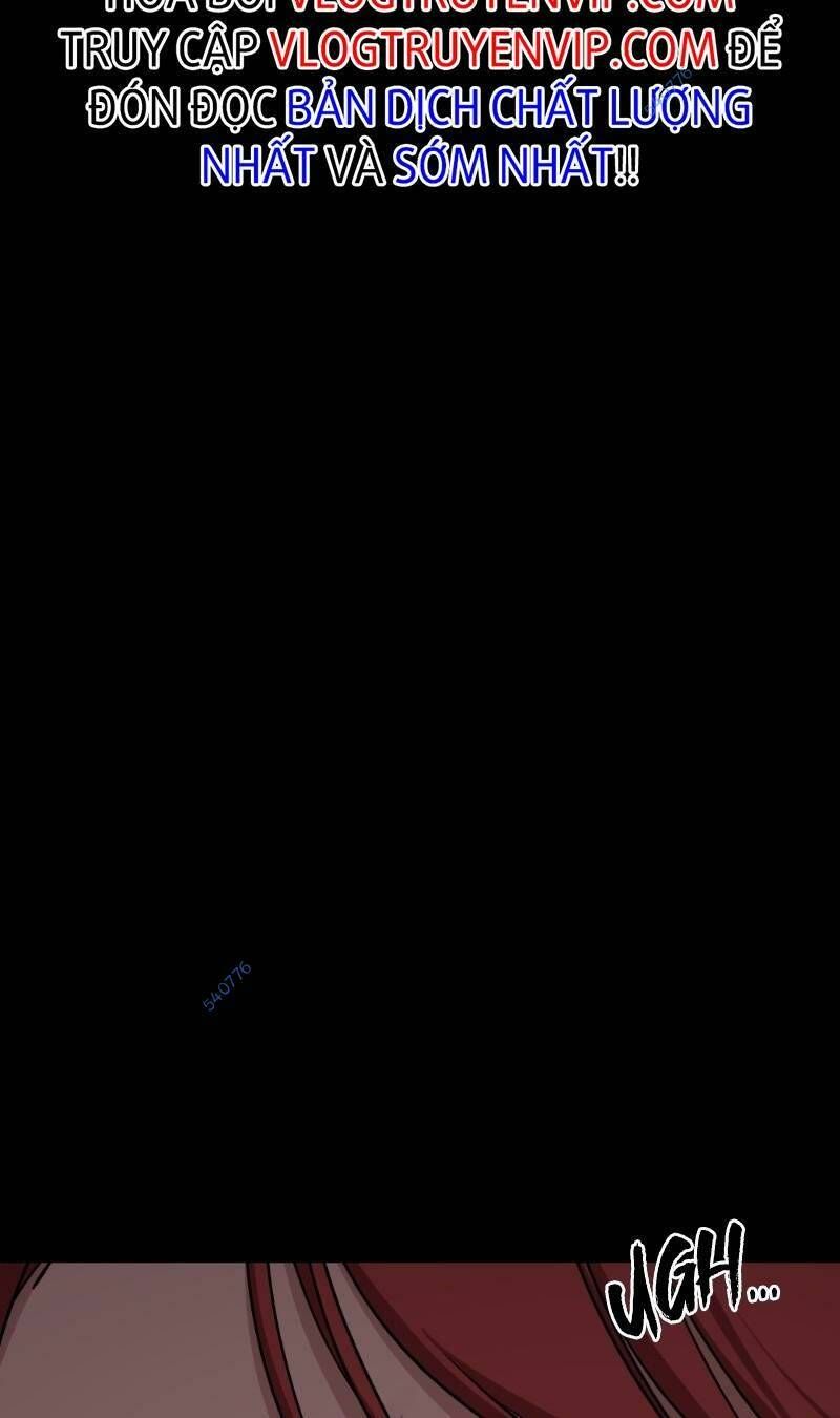 đọc truyện Kẻ Giết Anh Hùng Chương 104 ảnh 81 tại Thiên Thai Truyện