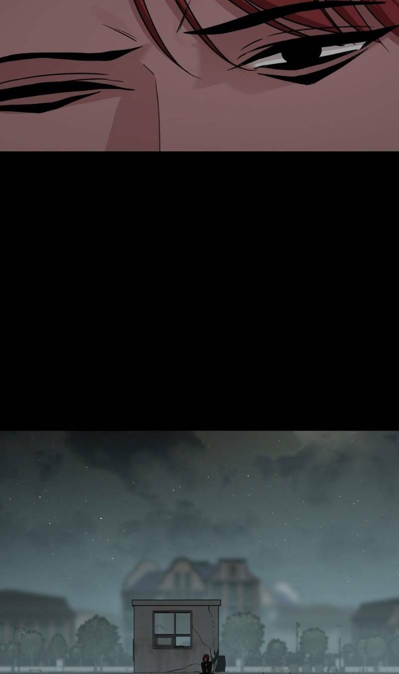 đọc truyện Kẻ Giết Anh Hùng Chương 104 ảnh 82 tại Thiên Thai Truyện