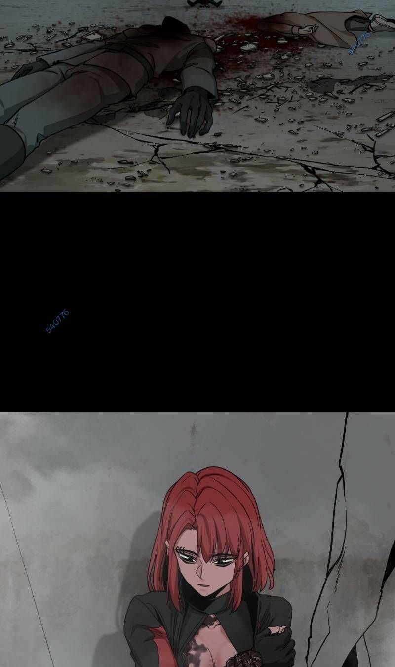 đọc truyện Kẻ Giết Anh Hùng Chương 104 ảnh 83 tại Thiên Thai Truyện