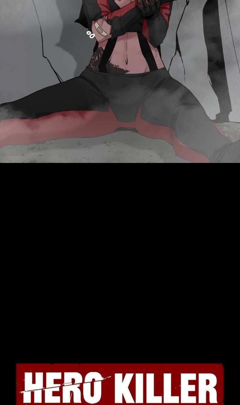 đọc truyện Kẻ Giết Anh Hùng Chương 104 ảnh 84 tại Thiên Thai Truyện