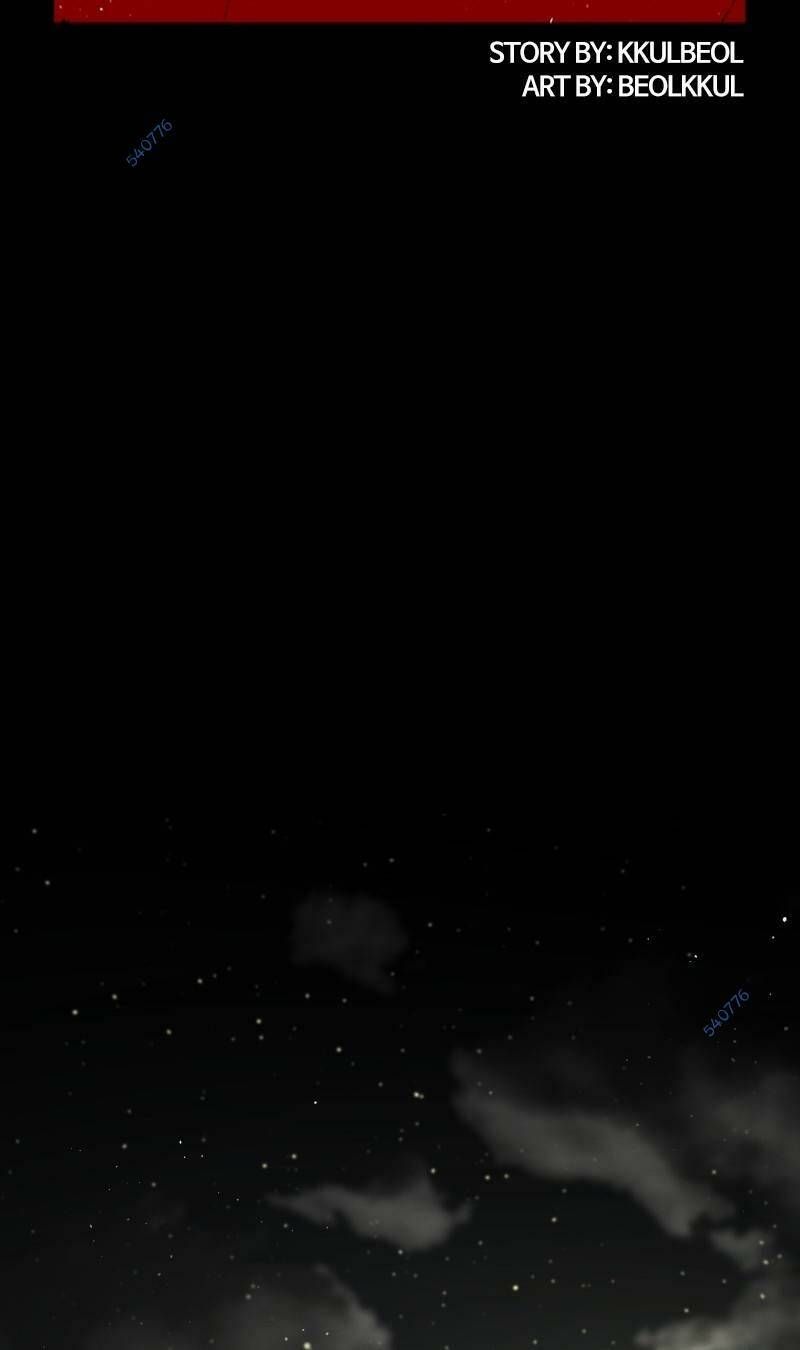 đọc truyện Kẻ Giết Anh Hùng Chương 104 ảnh 85 tại Thiên Thai Truyện