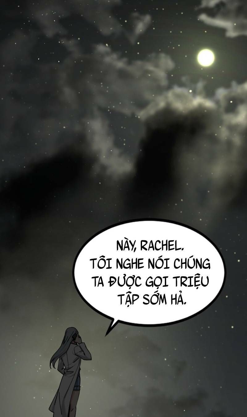 đọc truyện Kẻ Giết Anh Hùng Chương 104 ảnh 86 tại Thiên Thai Truyện