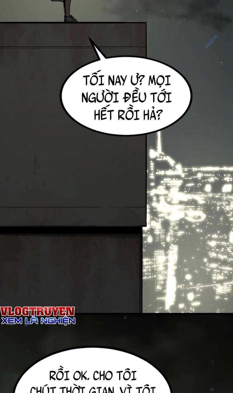 đọc truyện Kẻ Giết Anh Hùng Chương 104 ảnh 87 tại Thiên Thai Truyện