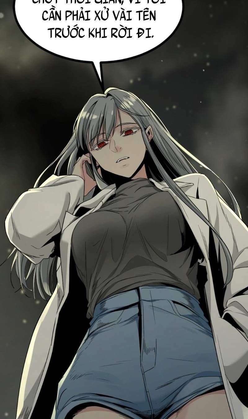 đọc truyện Kẻ Giết Anh Hùng Chương 104 ảnh 88 tại Thiên Thai Truyện