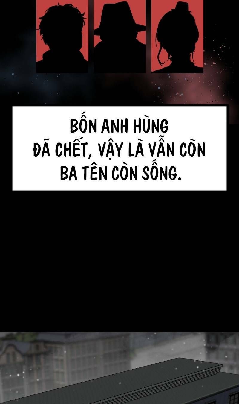 đọc truyện Kẻ Giết Anh Hùng Chương 104 ảnh 92 tại Thiên Thai Truyện