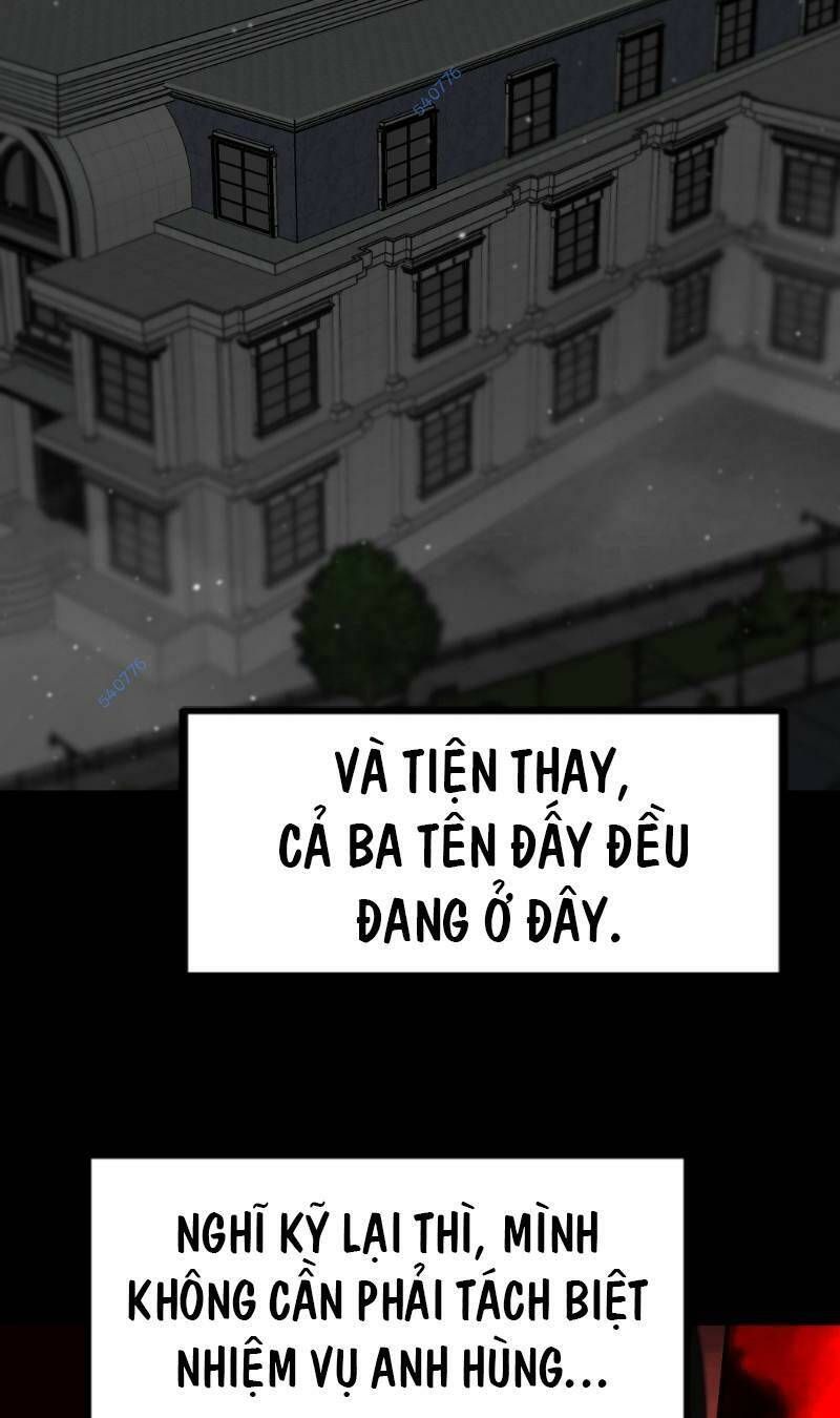 đọc truyện Kẻ Giết Anh Hùng Chương 104 ảnh 93 tại Thiên Thai Truyện