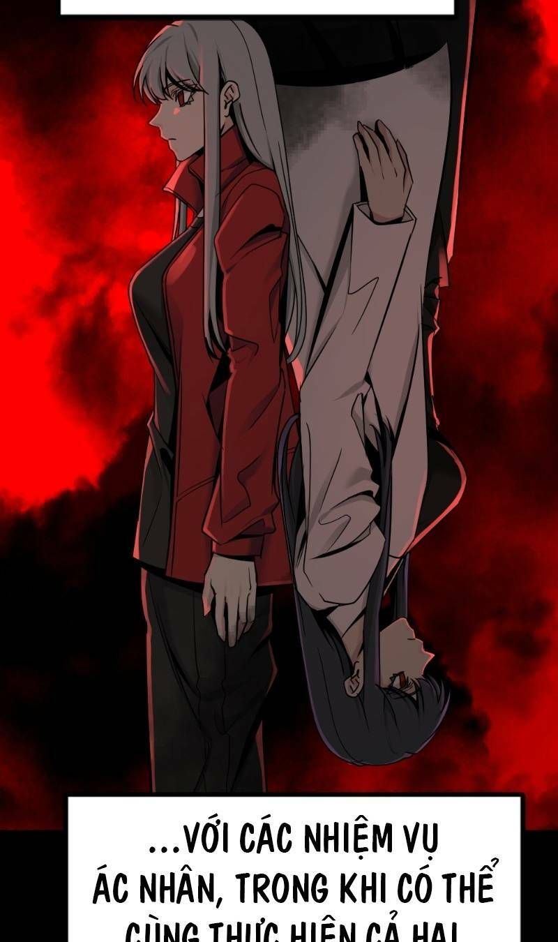 đọc truyện Kẻ Giết Anh Hùng Chương 104 ảnh 94 tại Thiên Thai Truyện