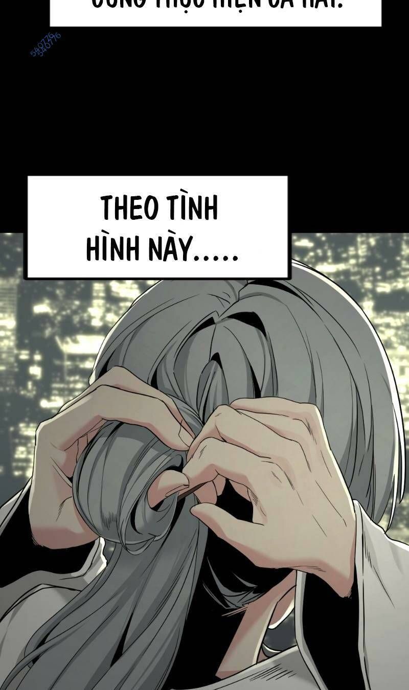 đọc truyện Kẻ Giết Anh Hùng Chương 104 ảnh 95 tại Thiên Thai Truyện