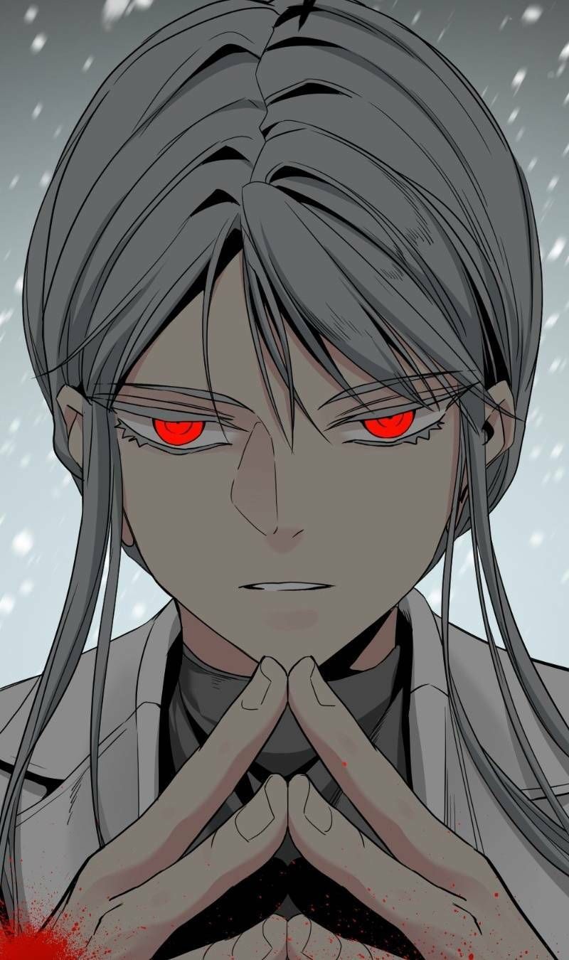 đọc truyện Kẻ Giết Anh Hùng Chương 104 ảnh 98 tại Thiên Thai Truyện