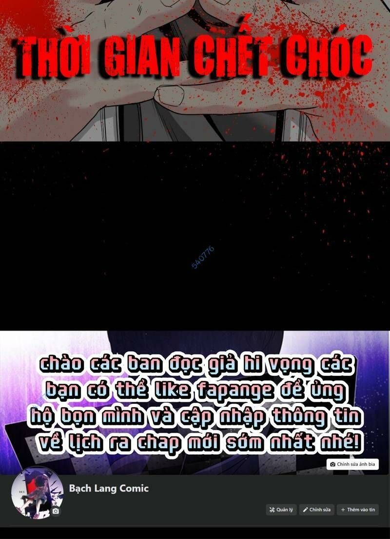 đọc truyện Kẻ Giết Anh Hùng Chương 104 ảnh 99 tại Thiên Thai Truyện