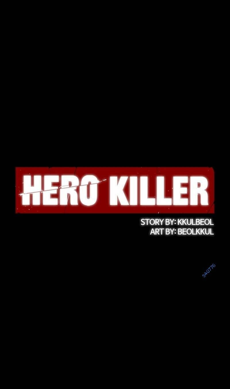 đọc truyện Kẻ Giết Anh Hùng Chương 105 ảnh 3 tại Thiên Thai Truyện