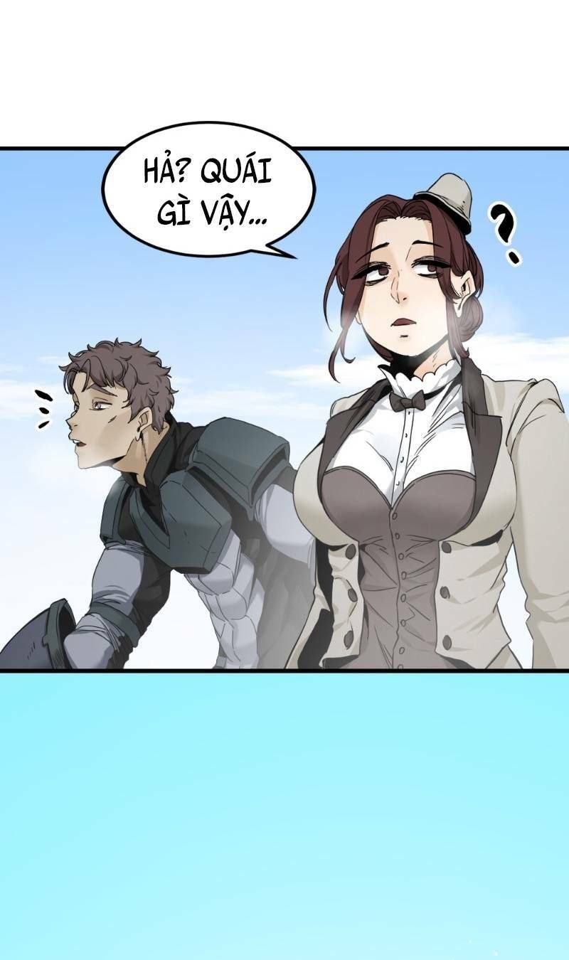 đọc truyện Kẻ Giết Anh Hùng Chương 105 ảnh 12 tại Thiên Thai Truyện