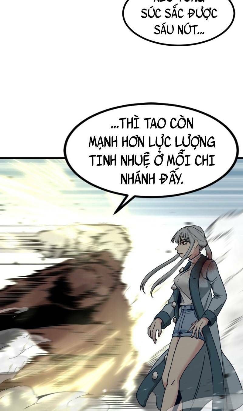 đọc truyện Kẻ Giết Anh Hùng Chương 105 ảnh 102 tại Thiên Thai Truyện