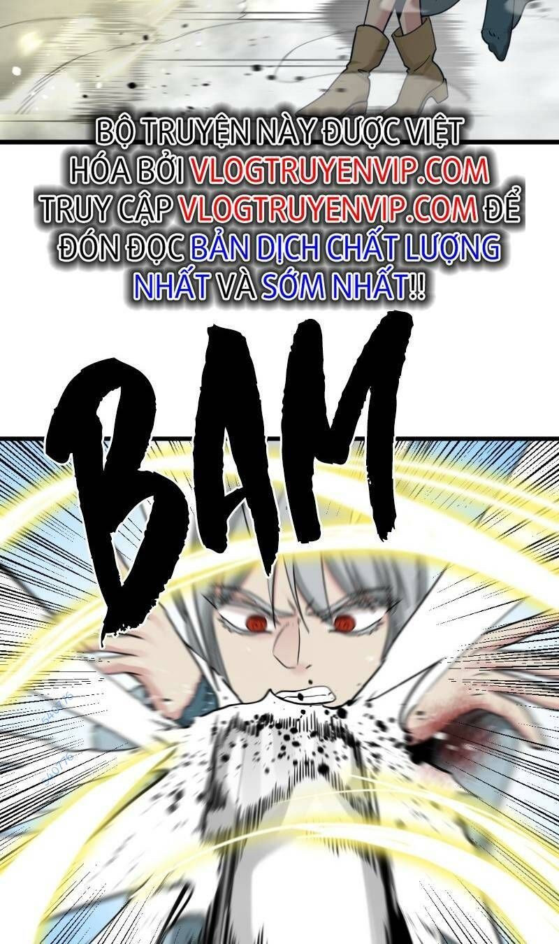 đọc truyện Kẻ Giết Anh Hùng Chương 105 ảnh 103 tại Thiên Thai Truyện