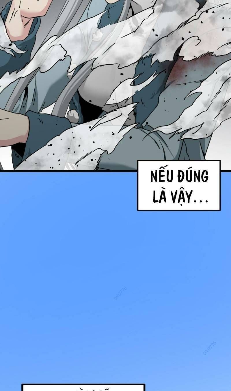 đọc truyện Kẻ Giết Anh Hùng Chương 105 ảnh 105 tại Thiên Thai Truyện