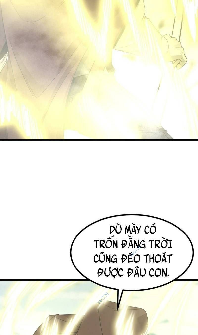 đọc truyện Kẻ Giết Anh Hùng Chương 105 ảnh 107 tại Thiên Thai Truyện