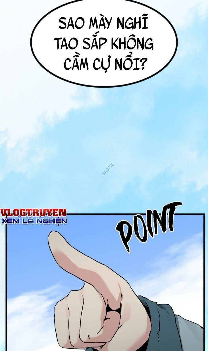 đọc truyện Kẻ Giết Anh Hùng Chương 105 ảnh 109 tại Thiên Thai Truyện