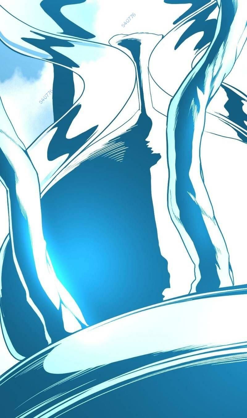 đọc truyện Kẻ Giết Anh Hùng Chương 105 ảnh 111 tại Thiên Thai Truyện