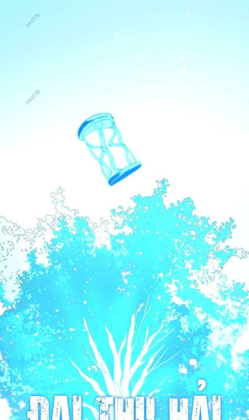 đọc truyện Kẻ Giết Anh Hùng Chương 105 ảnh 13 tại Thiên Thai Truyện