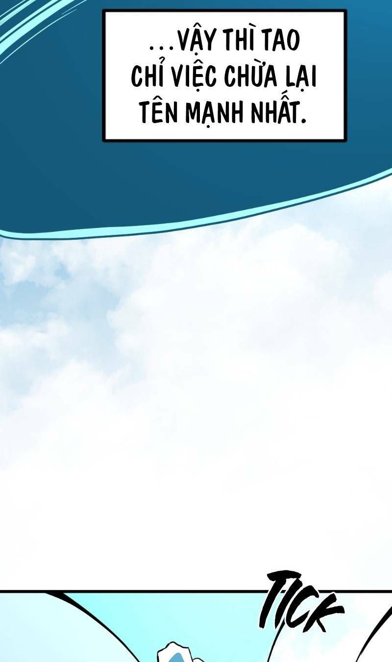 đọc truyện Kẻ Giết Anh Hùng Chương 105 ảnh 112 tại Thiên Thai Truyện