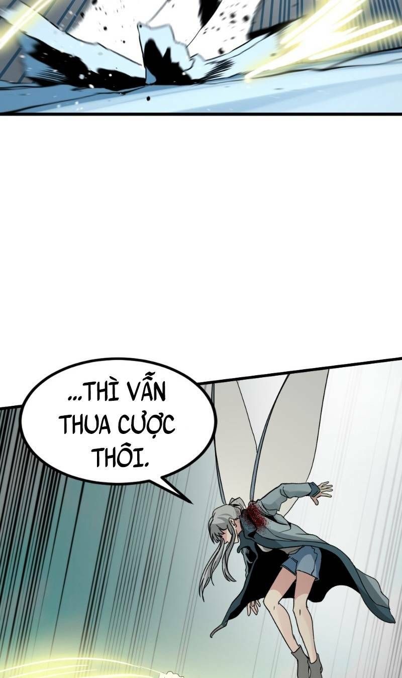 đọc truyện Kẻ Giết Anh Hùng Chương 105 ảnh 114 tại Thiên Thai Truyện