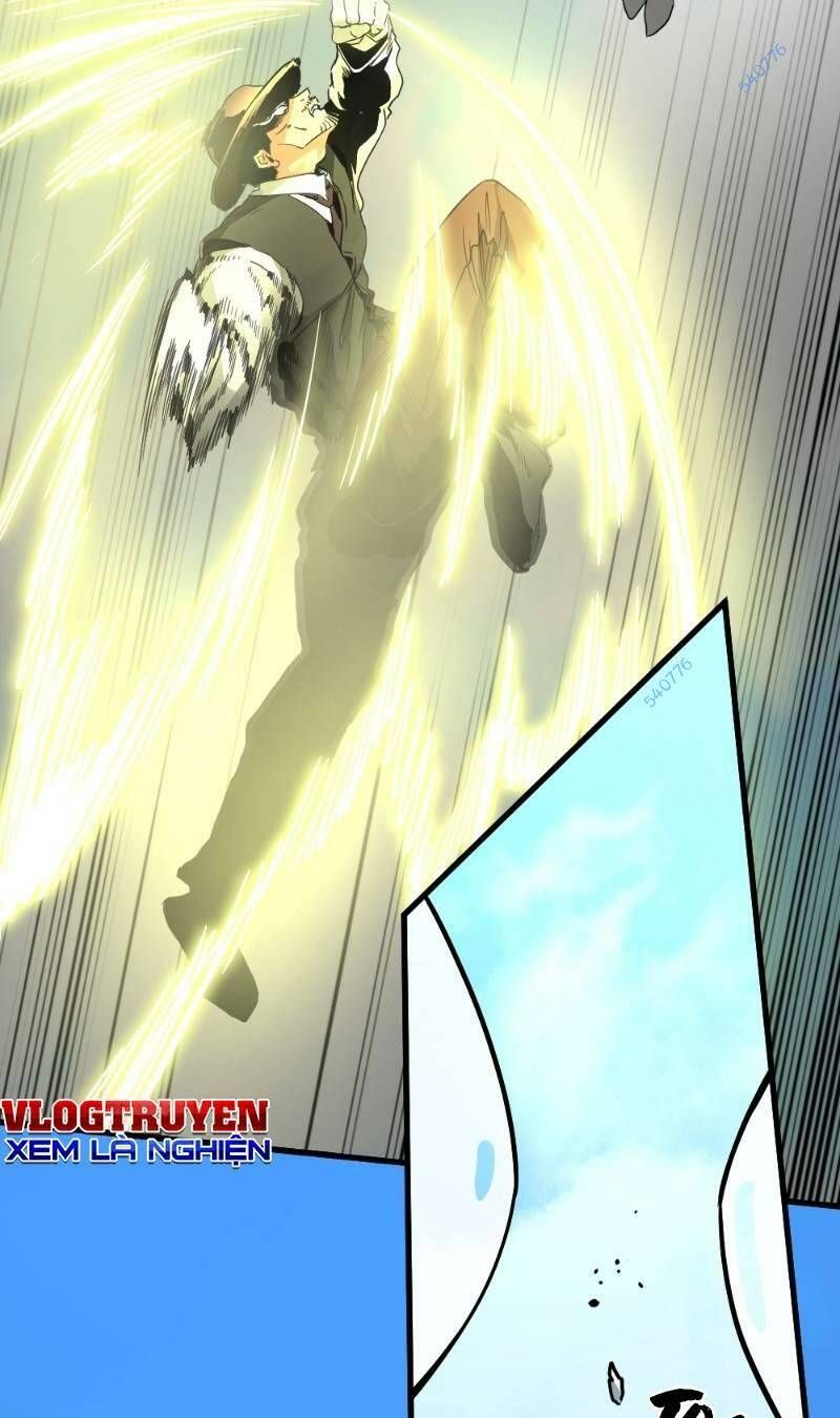 đọc truyện Kẻ Giết Anh Hùng Chương 105 ảnh 115 tại Thiên Thai Truyện